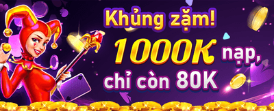 Tải Game 13Win Nhận Ưu Đãi