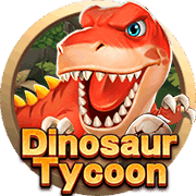 JILI Chuyên Gia Săn Rồng icon