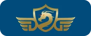Ngân Hàng Vietcombank logo