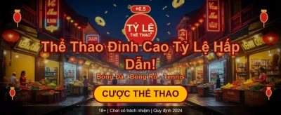 Săn Jackpot Khủng Cùng 13Win