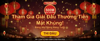 Game 13Win Com - Chơi Là Thắng