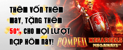 Đua Top Thắng Lớn promotion banner