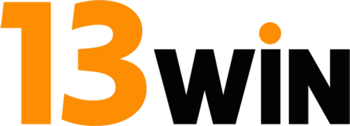vn13wingame.com Logo
